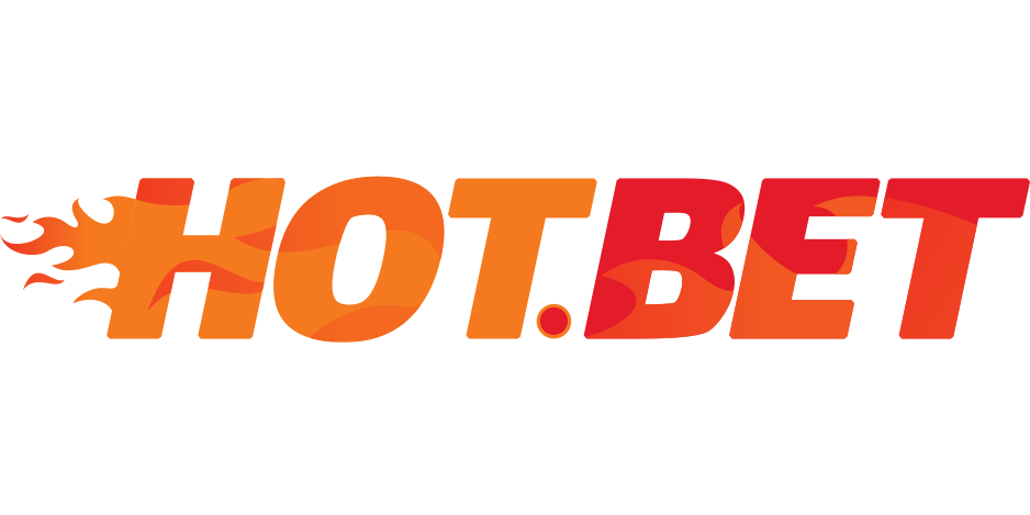 hotbet logo