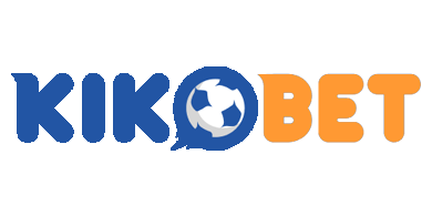 kikobet logo