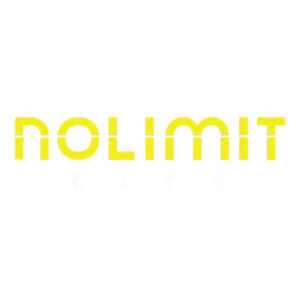 nolimit city logo