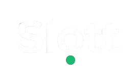 slott casino logo