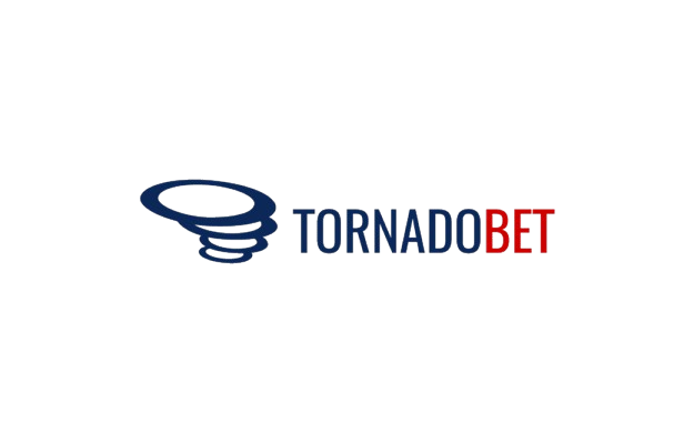 Tornadobet logo