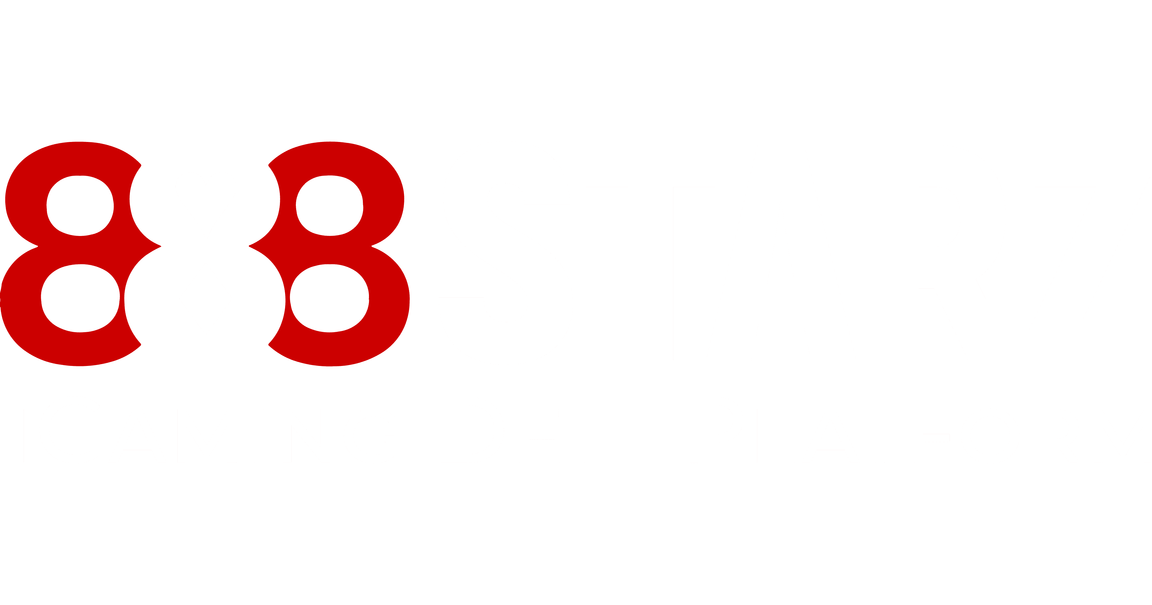 888starz main logo