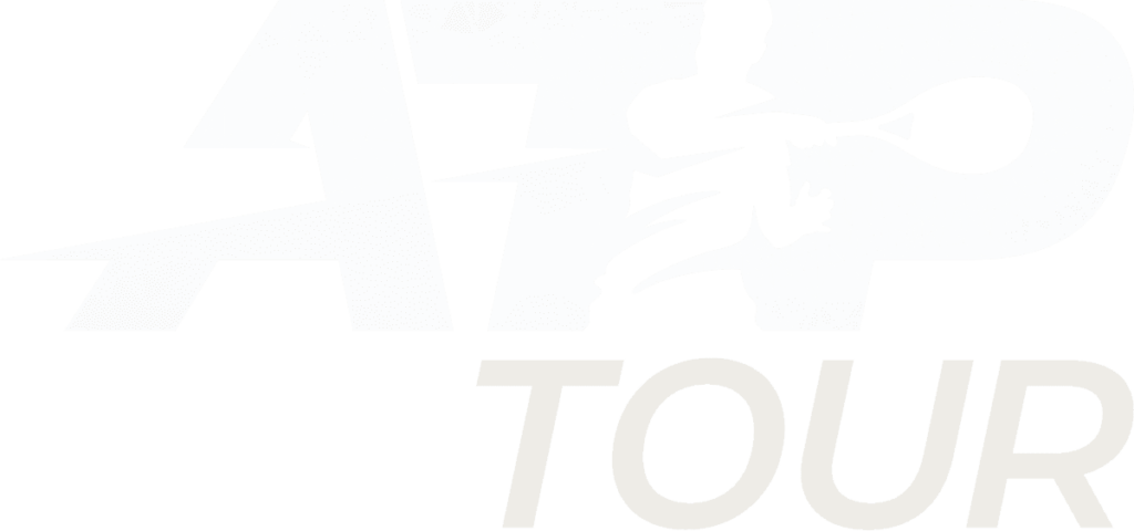 ATP Tour logo main