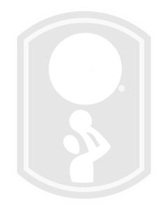 Basquetebol Masculino logo main