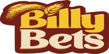 BillyBets Casino logo baner