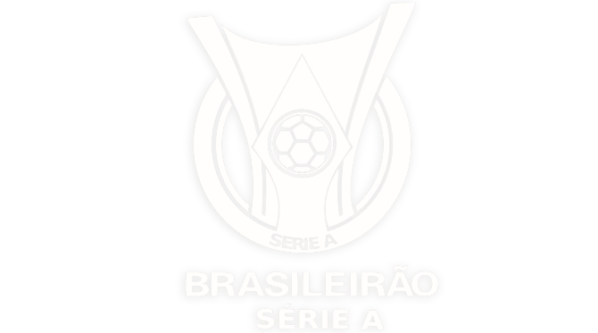 Campeonato Brasileiro Serie A logo main