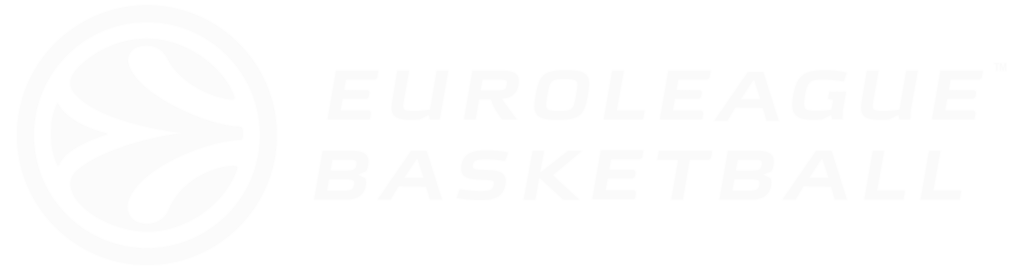 Euroliga logo main