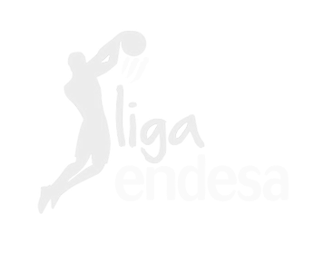 Liga ACB logo main