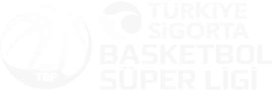 Turkish Basketball logo