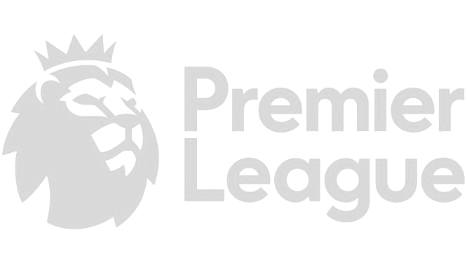 Premier League Logo main