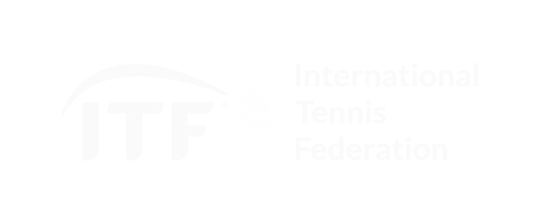 TF Futures logo main