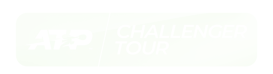 challenger logo tour main