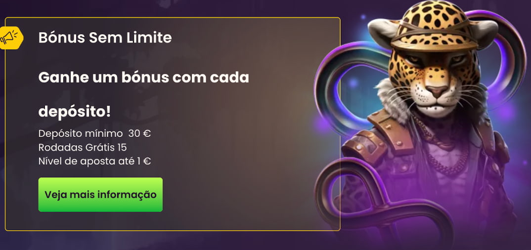 reload bonus bizzo