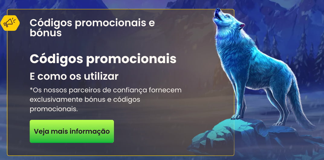 bonus codes bizzo