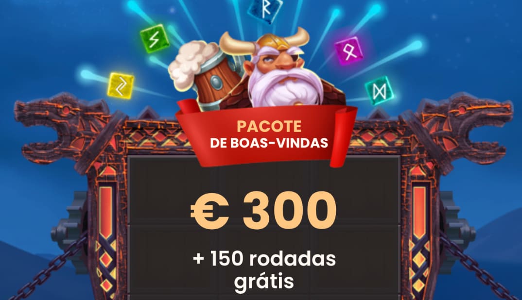 welcome bonus national
