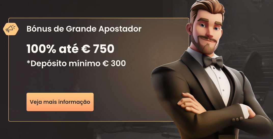 Highroller Bonus national