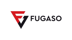 Fugaso new logo