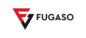 Fugaso new logo