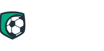 ivibet logo