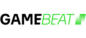 GameBeat logo