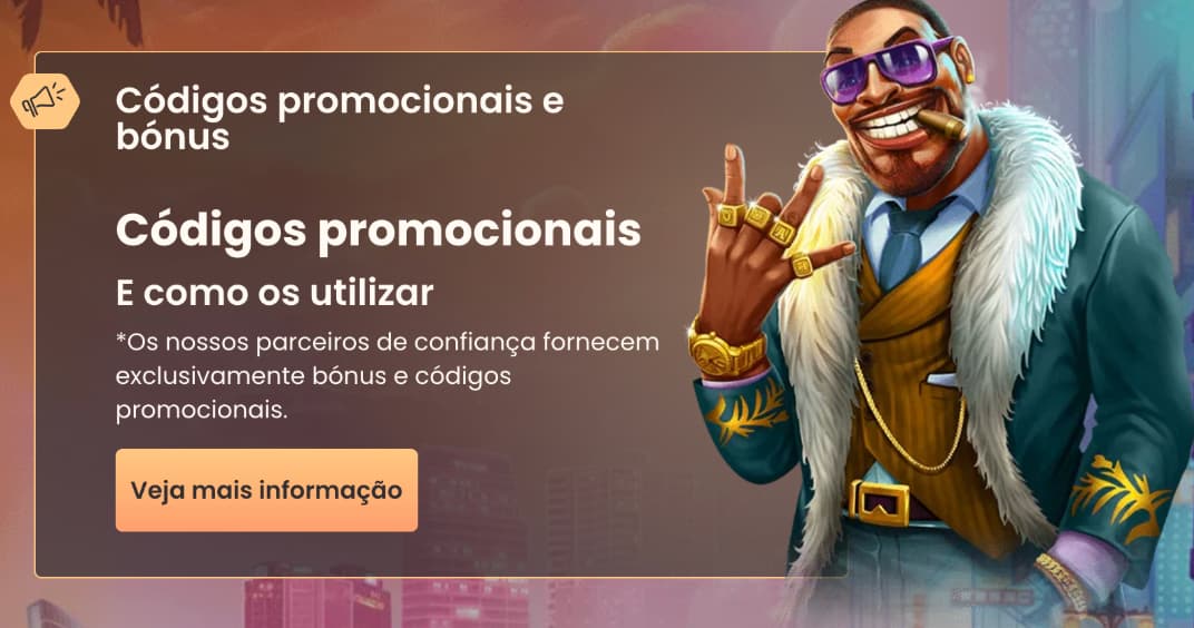 Promo Codes national