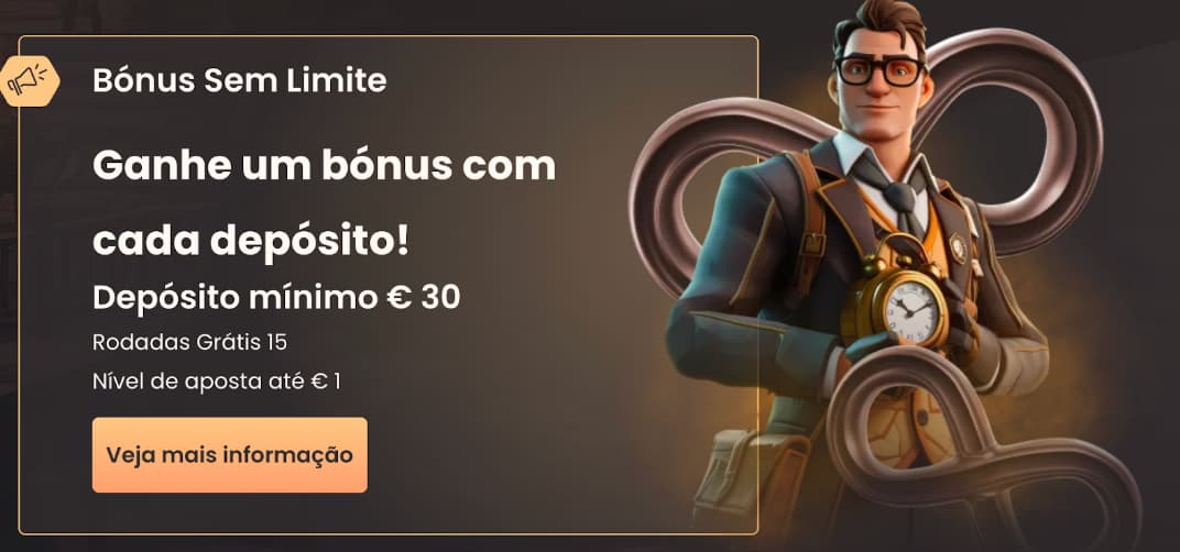 Unlimited Reload Bonus - national