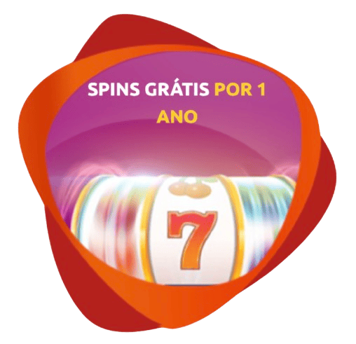 free spins - bacanaplay
