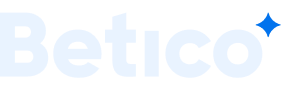 Betico- logo