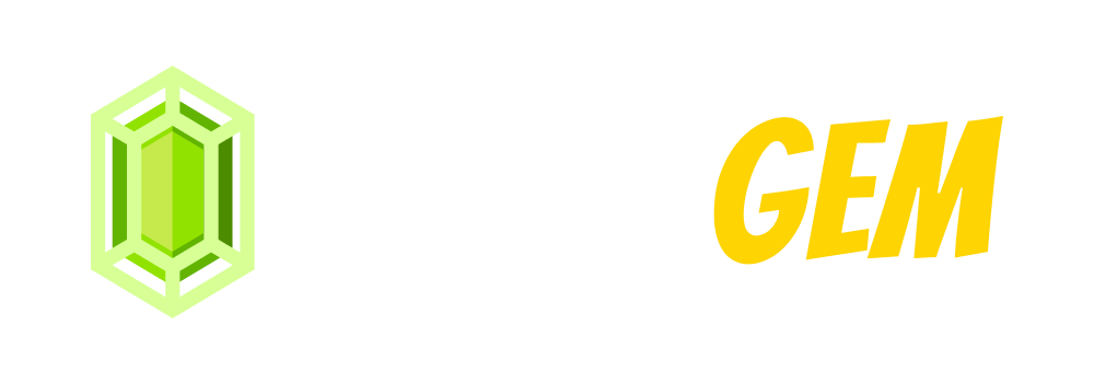 slotgem logo