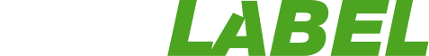 Betlabel casino logo