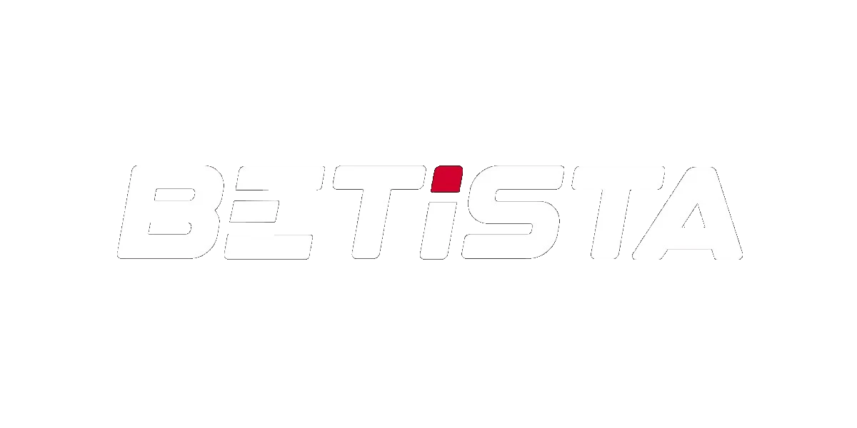 betista casino logo