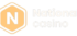 national-casino-logo