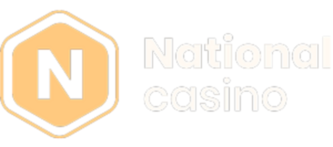 national-casino-logo