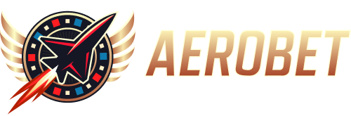 Aerobet logo