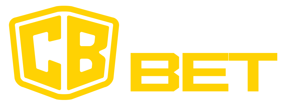 Casabet logo