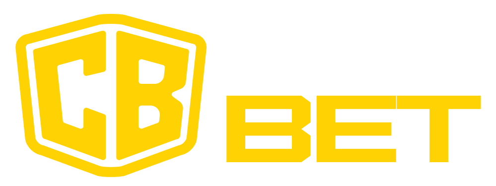 Casabet logo