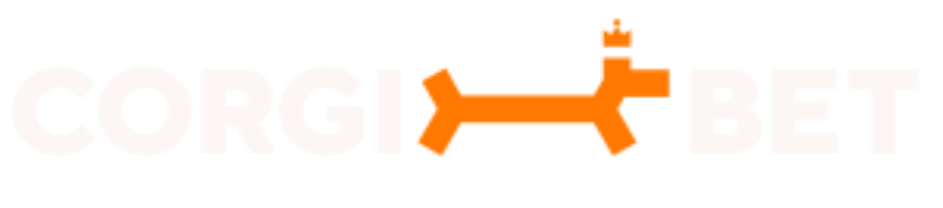 Corgibet logo