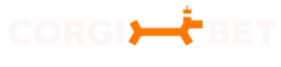 Corgibet logo
