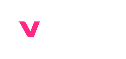 NV logo